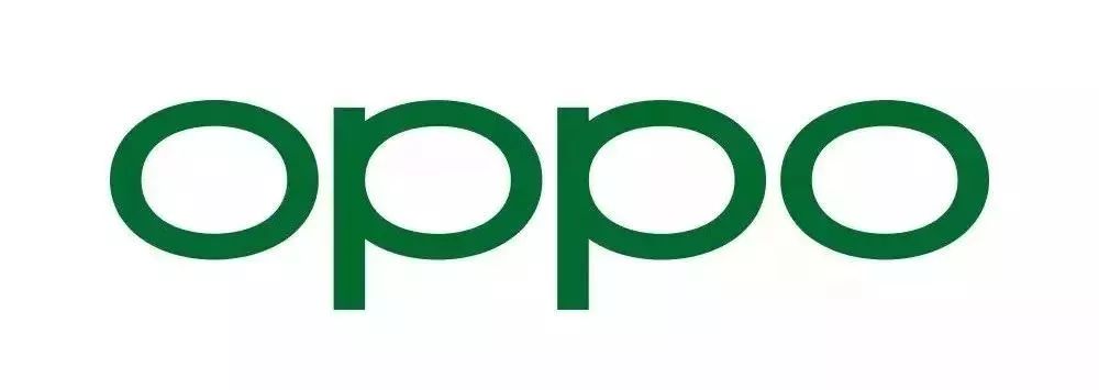 庆阳OPPO 2019启用全新VI设计识别系统